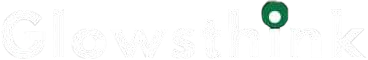 Glowsthink Logo